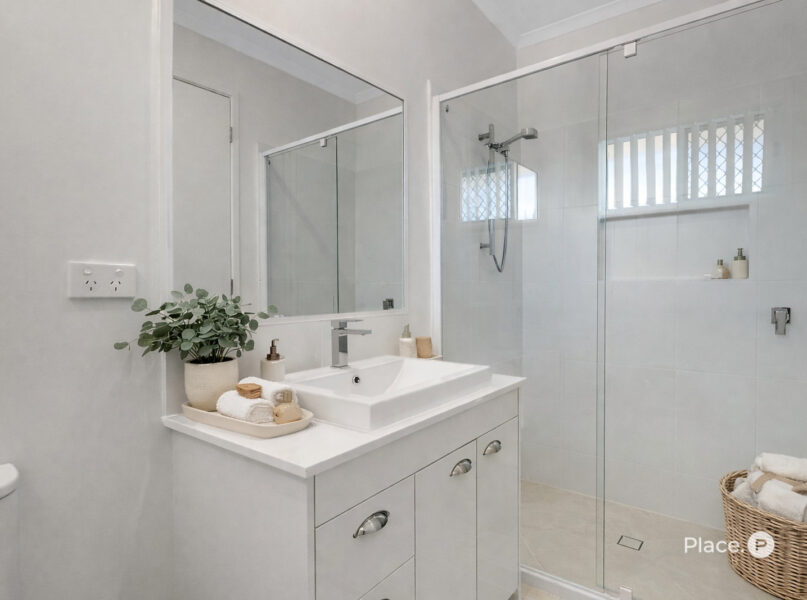 27 Laura Street, Cleveland, QLD 4163