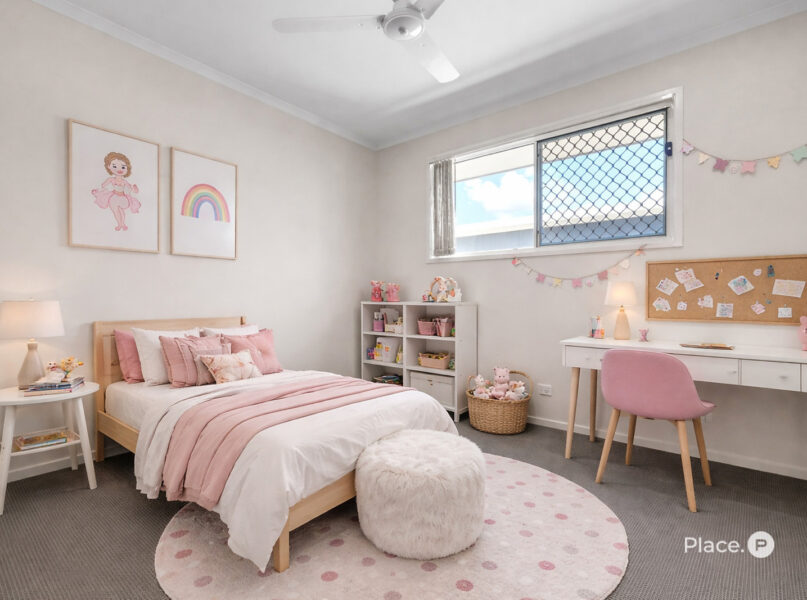 27 Laura Street, Cleveland, QLD 4163