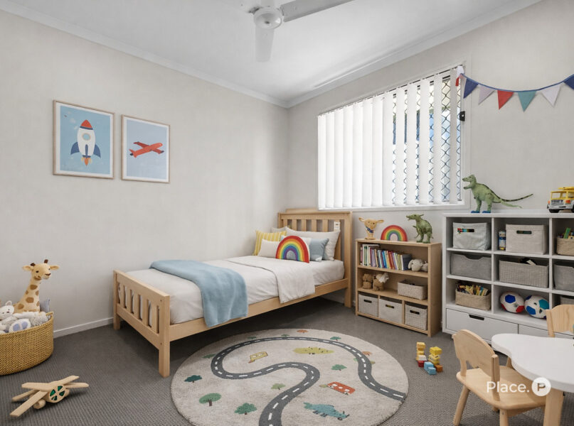 27 Laura Street, Cleveland, QLD 4163
