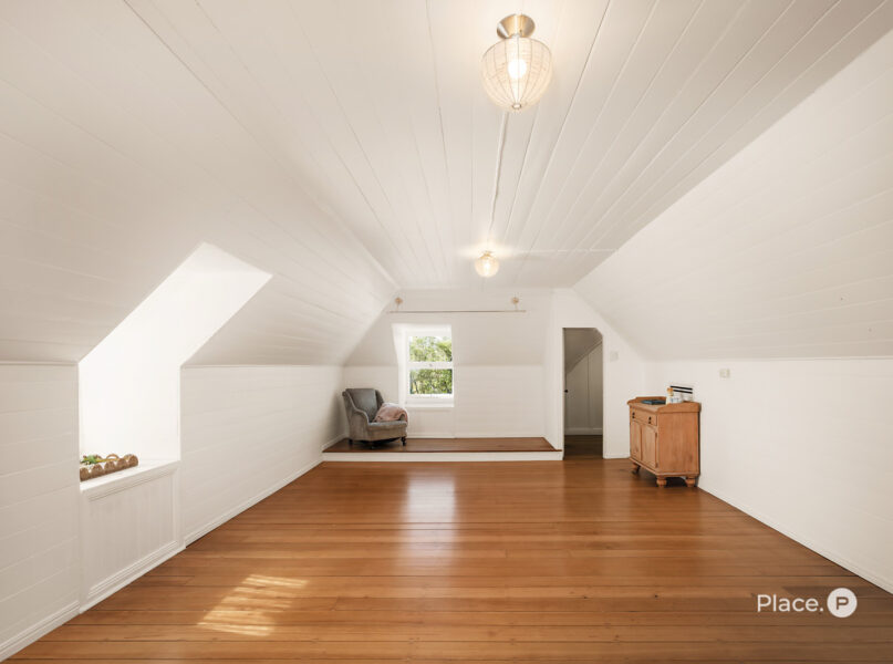 147 Lynne Grove Avenue, Corinda, QLD 4075