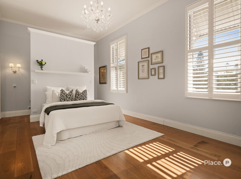 147 Lynne Grove Avenue, Corinda, QLD 4075