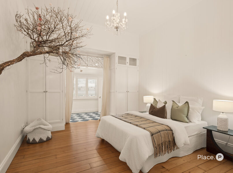 147 Lynne Grove Avenue, Corinda, QLD 4075