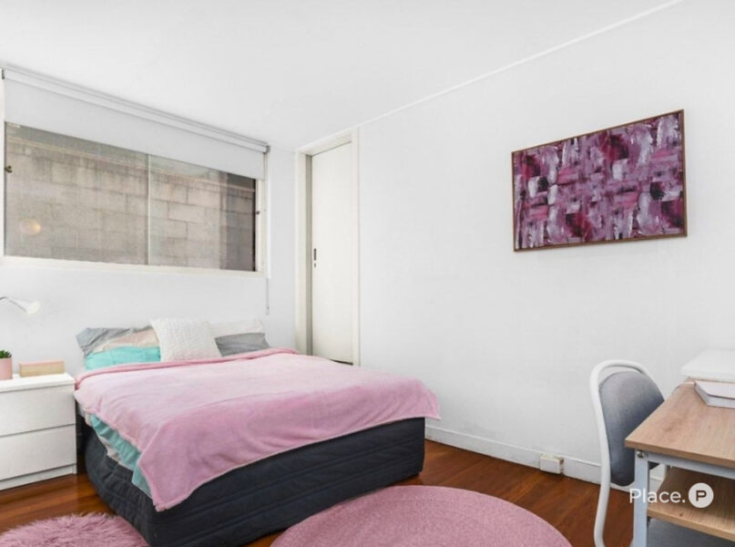 46 Heidelberg Street, East Brisbane, QLD 4169