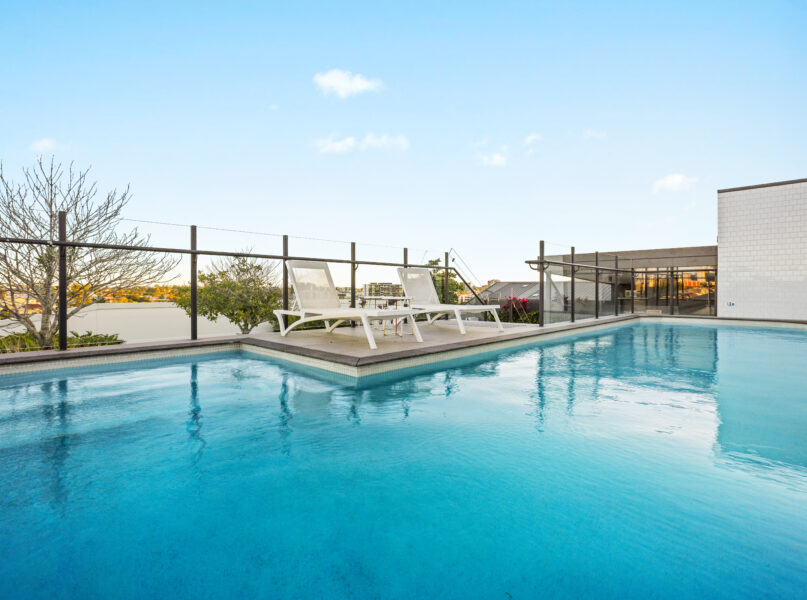 504/77 Jane Street, West End, QLD 4101