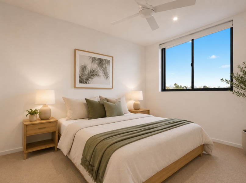 504/77 Jane Street, West End, QLD 4101