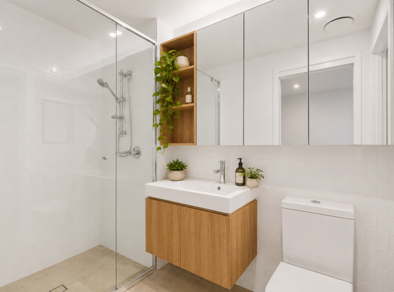 504/77 Jane Street, West End, QLD 4101