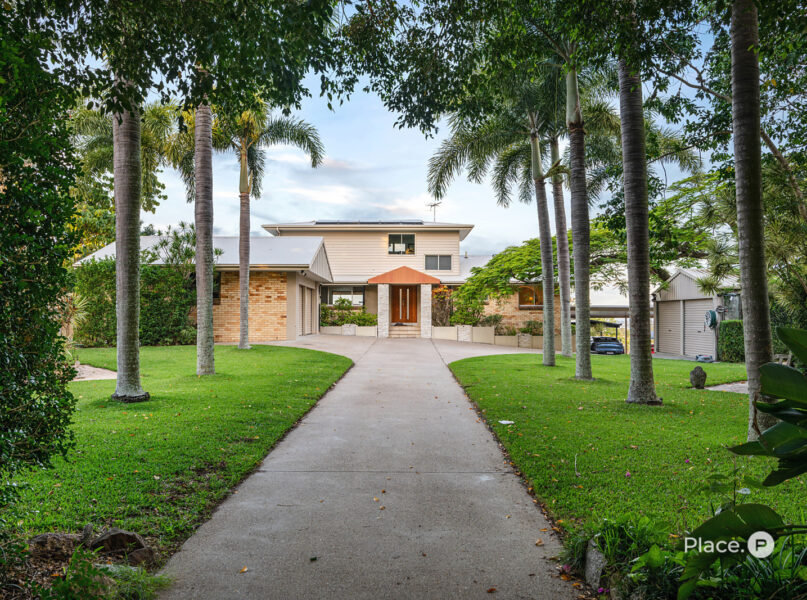 116 Manly Road, Manly West, QLD 4179