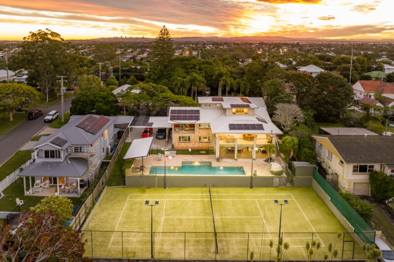116 Manly Road, Manly West, QLD 4179