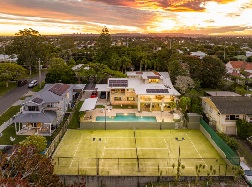 116 Manly Road, Manly West, QLD 4179