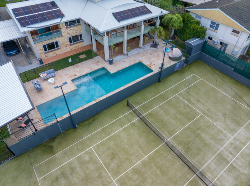116 Manly Road, Manly West, QLD 4179