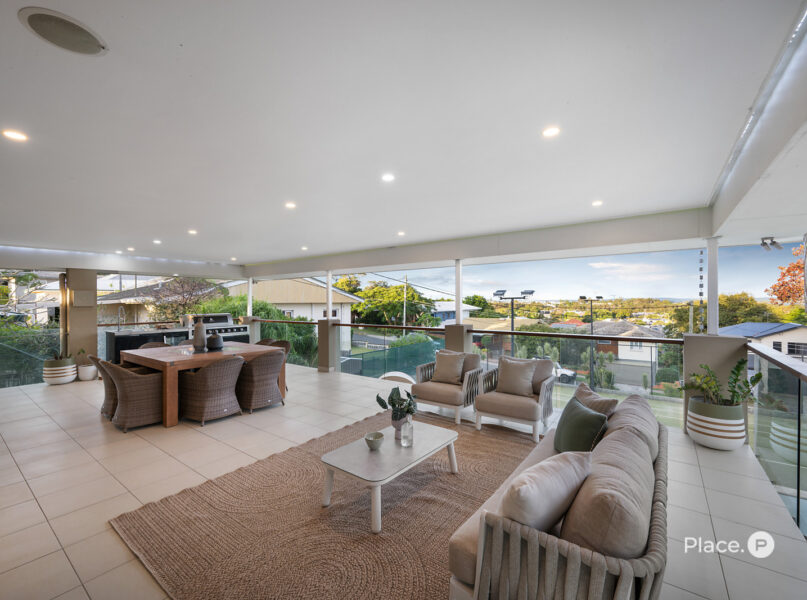116 Manly Road, Manly West, QLD 4179