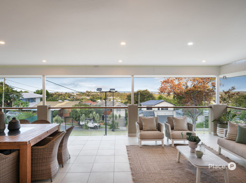 116 Manly Road, Manly West, QLD 4179