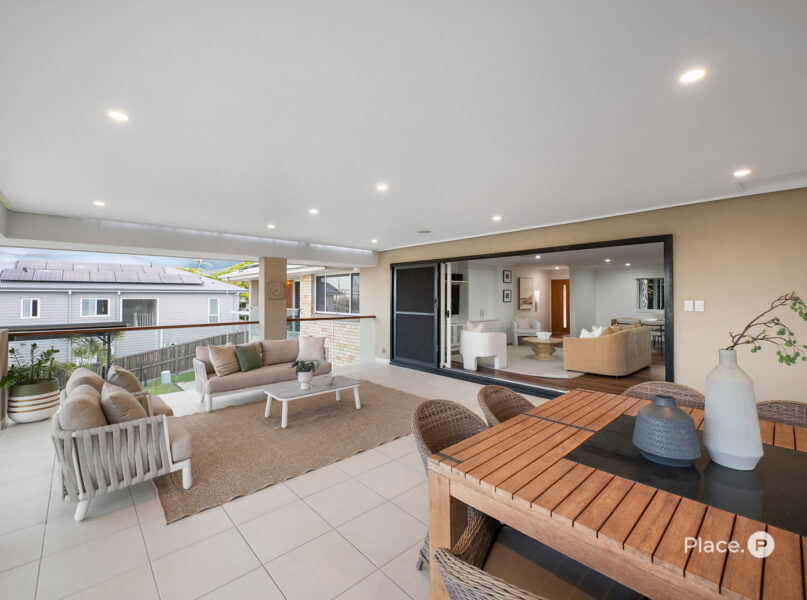 116 Manly Road, Manly West, QLD 4179