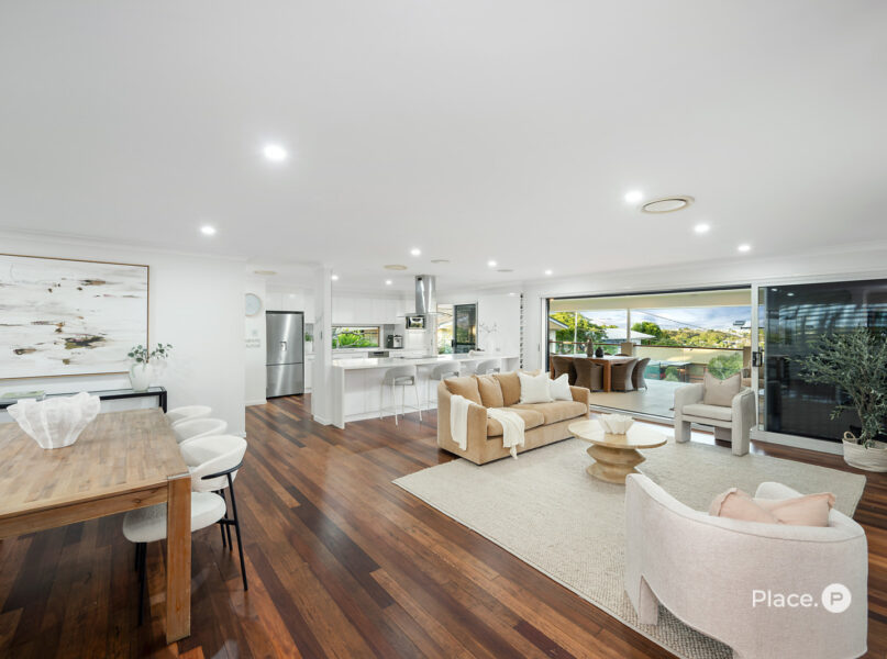 116 Manly Road, Manly West, QLD 4179