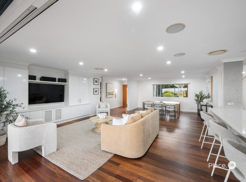 116 Manly Road, Manly West, QLD 4179