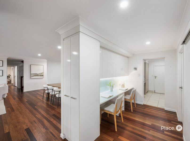 116 Manly Road, Manly West, QLD 4179