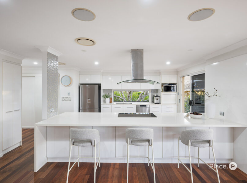 116 Manly Road, Manly West, QLD 4179