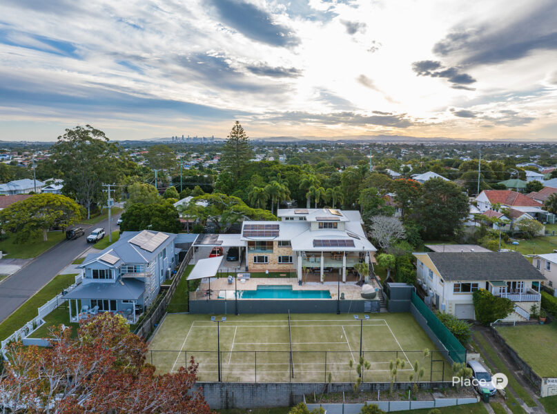 116 Manly Road, Manly West, QLD 4179