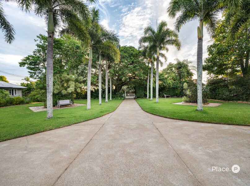 116 Manly Road, Manly West, QLD 4179