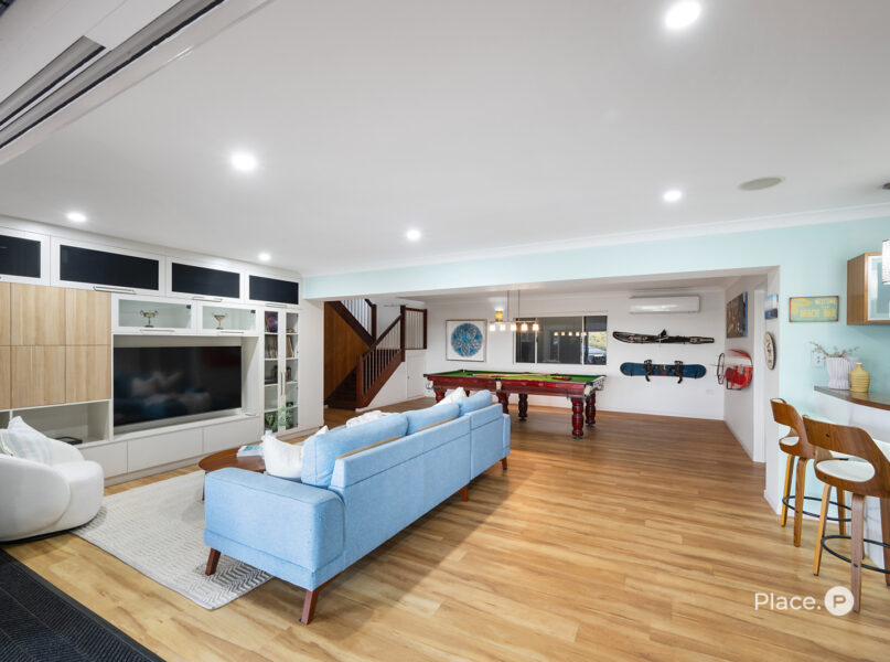 116 Manly Road, Manly West, QLD 4179
