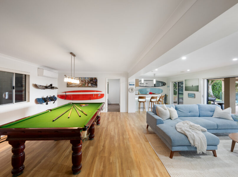 116 Manly Road, Manly West, QLD 4179