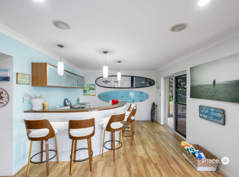 116 Manly Road, Manly West, QLD 4179