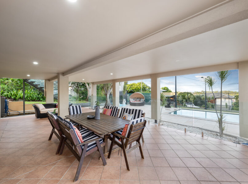 116 Manly Road, Manly West, QLD 4179