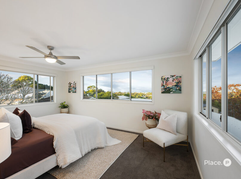 116 Manly Road, Manly West, QLD 4179