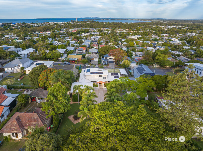 116 Manly Road, Manly West, QLD 4179
