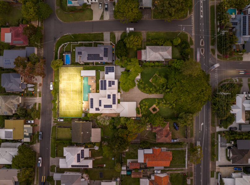 116 Manly Road, Manly West, QLD 4179