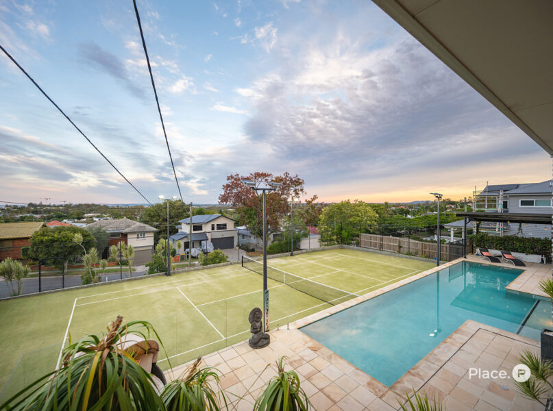 116 Manly Road, Manly West, QLD 4179