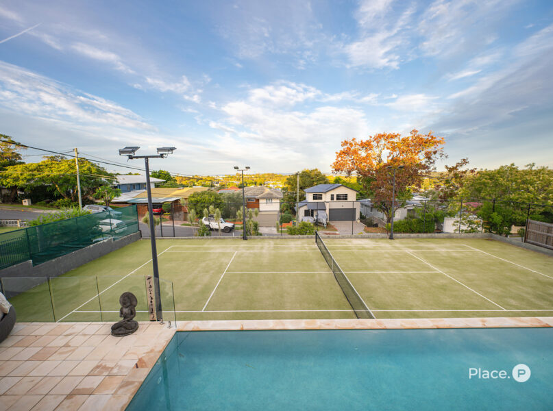 116 Manly Road, Manly West, QLD 4179