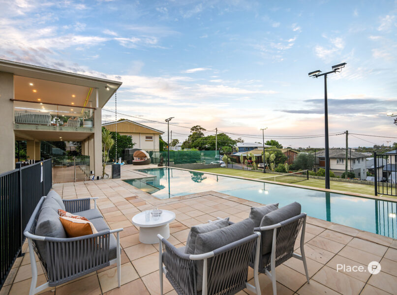 116 Manly Road, Manly West, QLD 4179