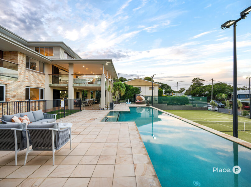 116 Manly Road, Manly West, QLD 4179