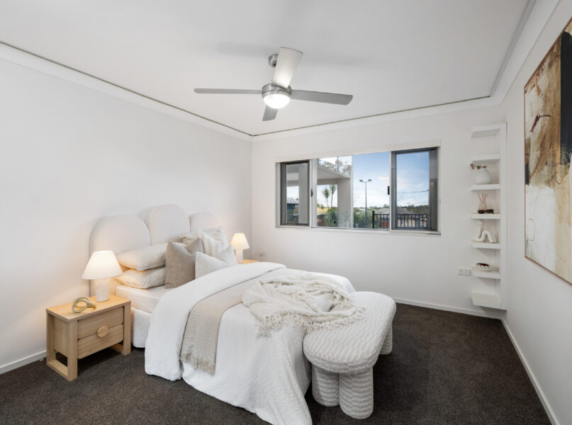 116 Manly Road, Manly West, QLD 4179