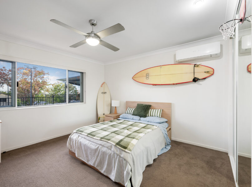 116 Manly Road, Manly West, QLD 4179