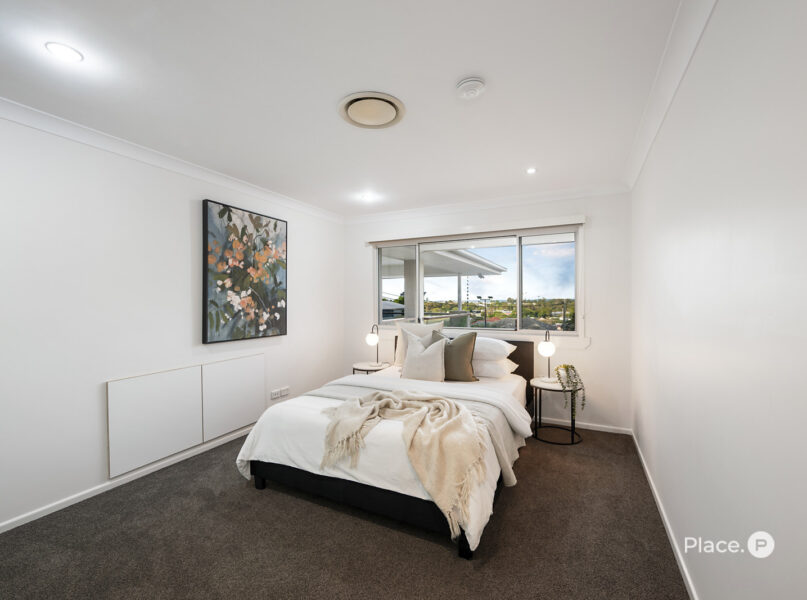 116 Manly Road, Manly West, QLD 4179