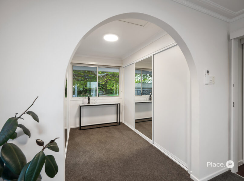 116 Manly Road, Manly West, QLD 4179