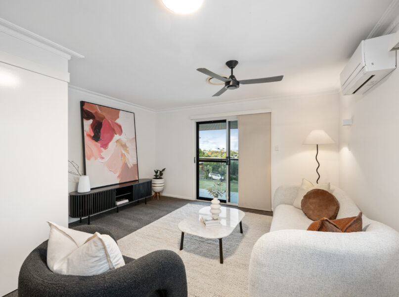 116 Manly Road, Manly West, QLD 4179