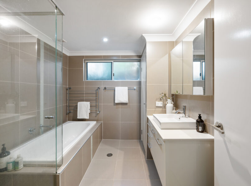 116 Manly Road, Manly West, QLD 4179