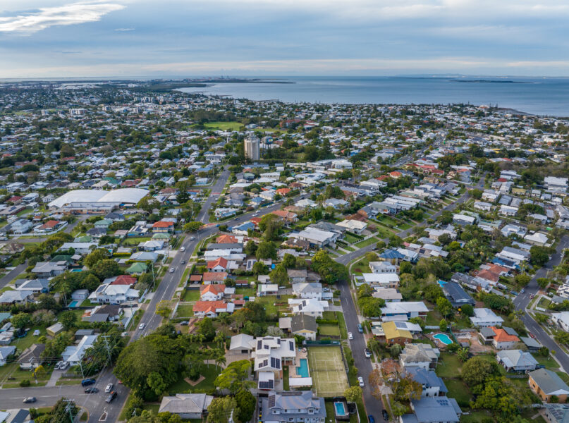 116 Manly Road, Manly West, QLD 4179
