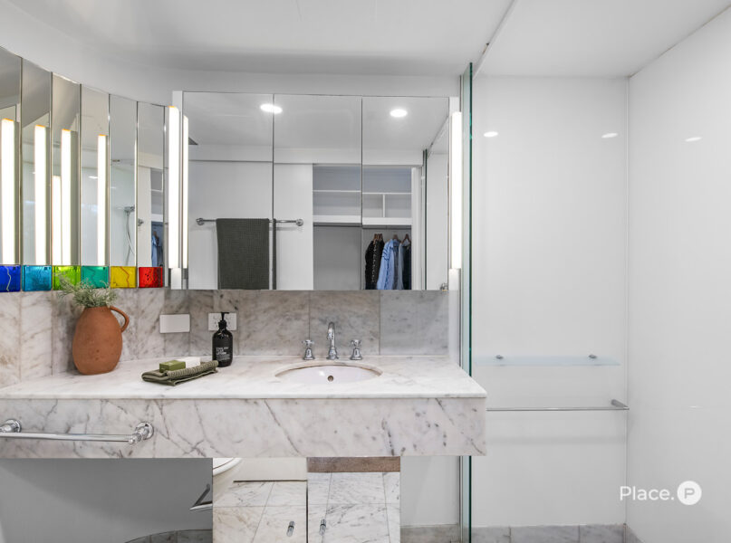 5/77 Cairns Street, Kangaroo Point, QLD 4169