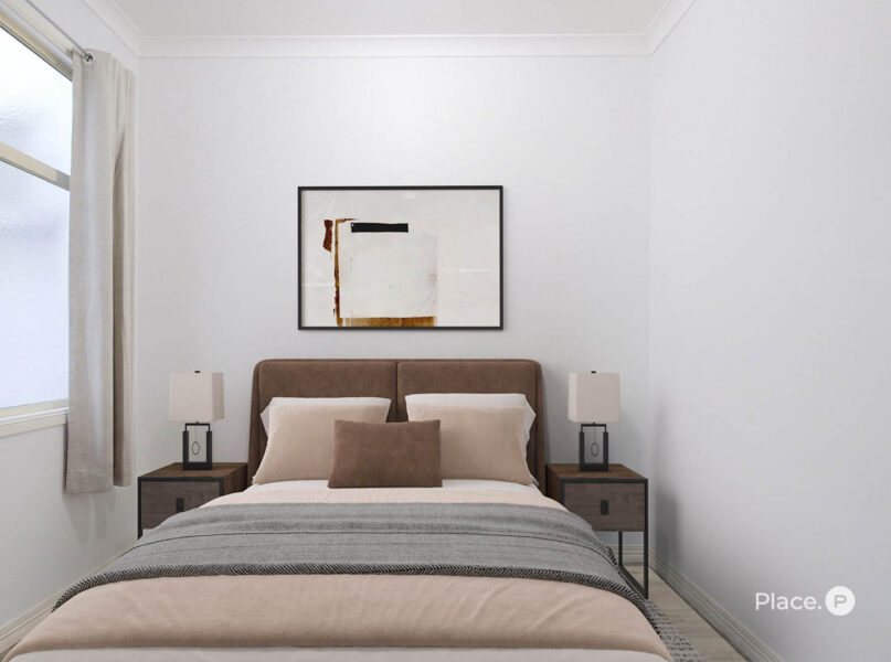 52/460 Ann Street, Brisbane City, QLD 4000