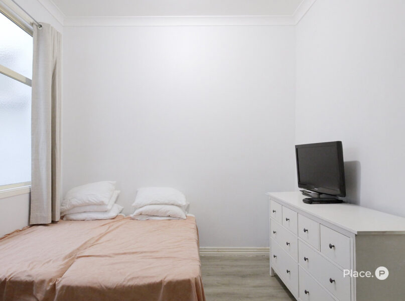 52/460 Ann Street, Brisbane City, QLD 4000