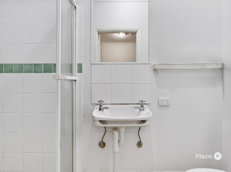 52/460 Ann Street, Brisbane City, QLD 4000