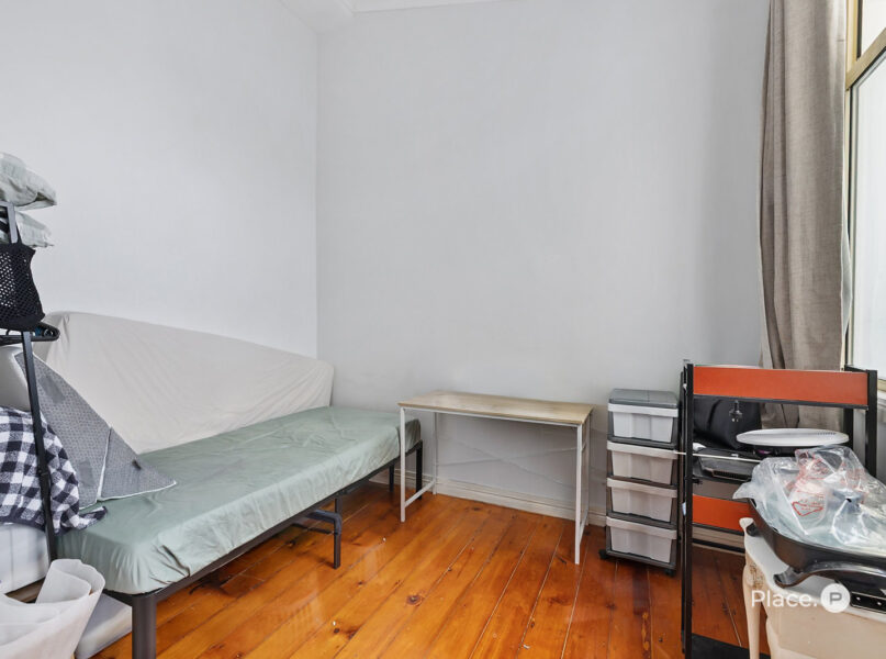 52/460 Ann Street, Brisbane City, QLD 4000