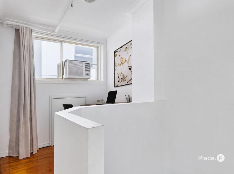 52/460 Ann Street, Brisbane City, QLD 4000