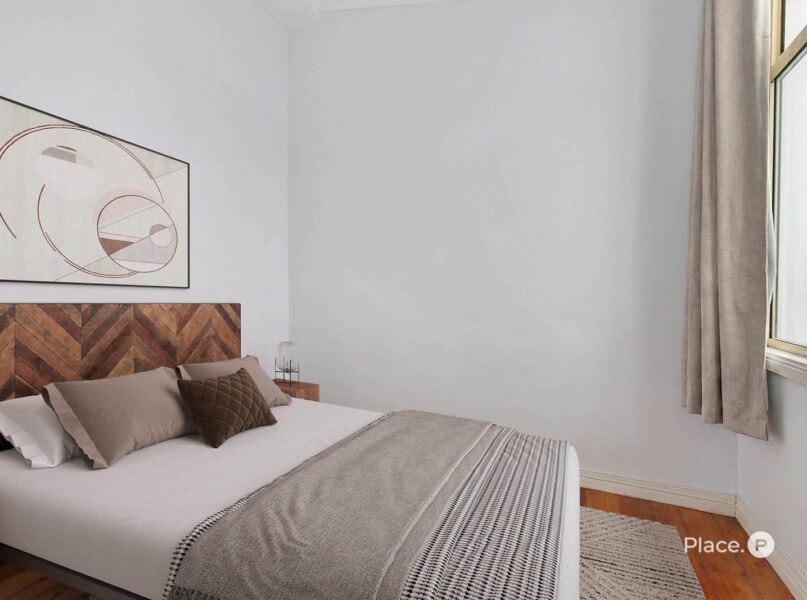 52/460 Ann Street, Brisbane City, QLD 4000