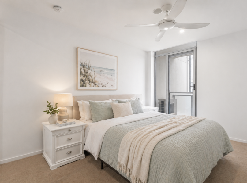 413/25 Duncan Street, West End, QLD 4101
