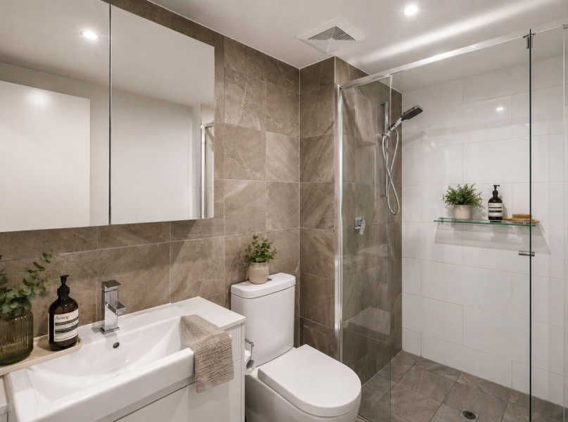 413/25 Duncan Street, West End, QLD 4101